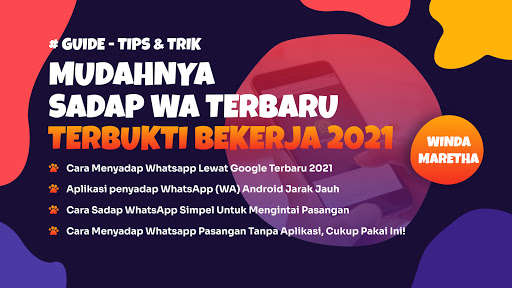 Run android online APK Mudahnya Sadap WA Terbaru - Terbukti Bekerja 2021 from MyAndroid or emulate Mudahnya Sadap WA Terbaru - Terbukti Bekerja 2021 using MyAndroid Run android online APK Mudahnya Sadap WA Terbaru - Terbukti Bekerja 2021 from MyAndroid or emulate Mudahnya Sadap WA Terbaru - Terbukti Bekerja 2021 using MyAndroid