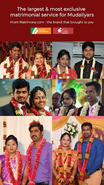 Run android online APK Mudaliyar Matrimony App from MyAndroid or emulate Mudaliyar Matrimony App using MyAndroid Run android online APK Mudaliyar Matrimony App from MyAndroid or emulate Mudaliyar Matrimony App using MyAndroid