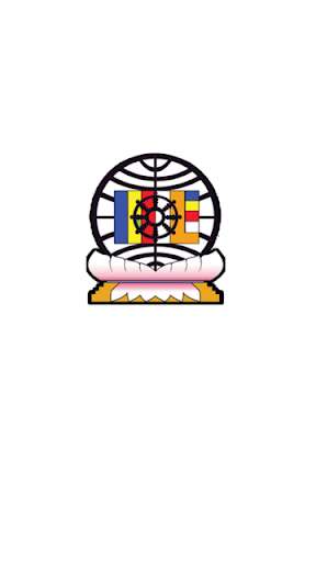 Run android online APK Muda Mudi Vihara Mahavira Graha Pusat VMGP from MyAndroid or emulate Muda Mudi Vihara Mahavira Graha Pusat VMGP using MyAndroid Run android online APK Muda Mudi Vihara Mahavira Graha Pusat VMGP from MyAndroid or emulate Muda Mudi Vihara Mahavira Graha Pusat VMGP using MyAndroid
