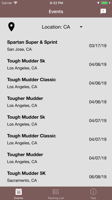 Emulate iPhone app mudblast using MyAndroid Emulate iPhone app mudblast using MyAndroid