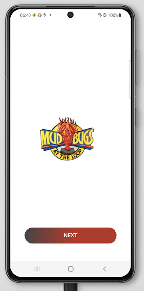 Run android online APK Mudbugs from MyAndroid or emulate Mudbugs using MyAndroid