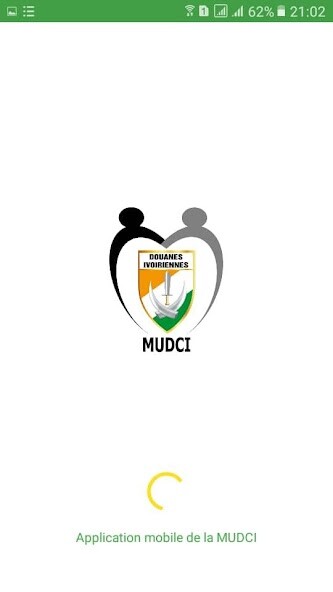 Run android online APK MUDCI MOBILE from MyAndroid or emulate MUDCI MOBILE using MyAndroid Run android online APK MUDCI MOBILE from MyAndroid or emulate MUDCI MOBILE using MyAndroid