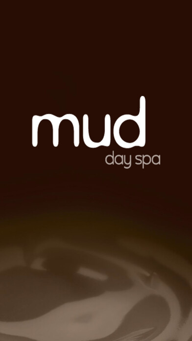 Emulate iPhone app Mud Day Spa using MyAndroid Emulate iPhone app Mud Day Spa using MyAndroid