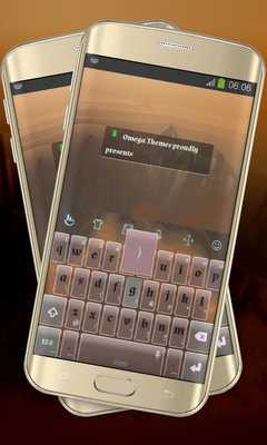 Emulate Android APK Muddy Paint