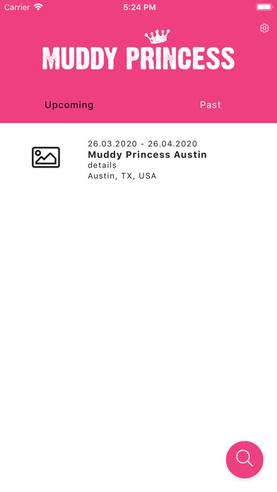 Run android online APK Muddy Princess from MyAndroid or emulate Muddy Princess using MyAndroid Run android online APK Muddy Princess from MyAndroid or emulate Muddy Princess using MyAndroid