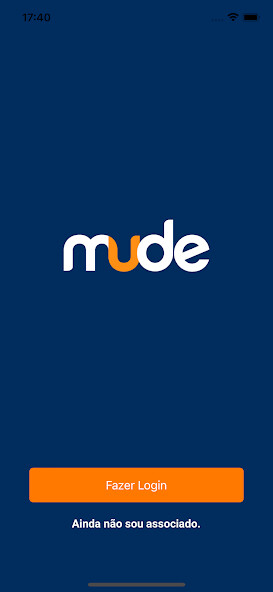 Emulate Android APK Mude
