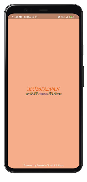 Run android online APK Mudhalvan Travels from MyAndroid or emulate Mudhalvan Travels using MyAndroid Run android online APK Mudhalvan Travels from MyAndroid or emulate Mudhalvan Travels using MyAndroid