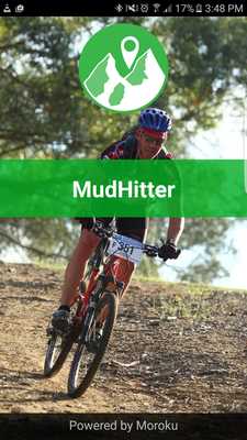Emulate Android APK MudHitter Emulate Android APK MudHitter