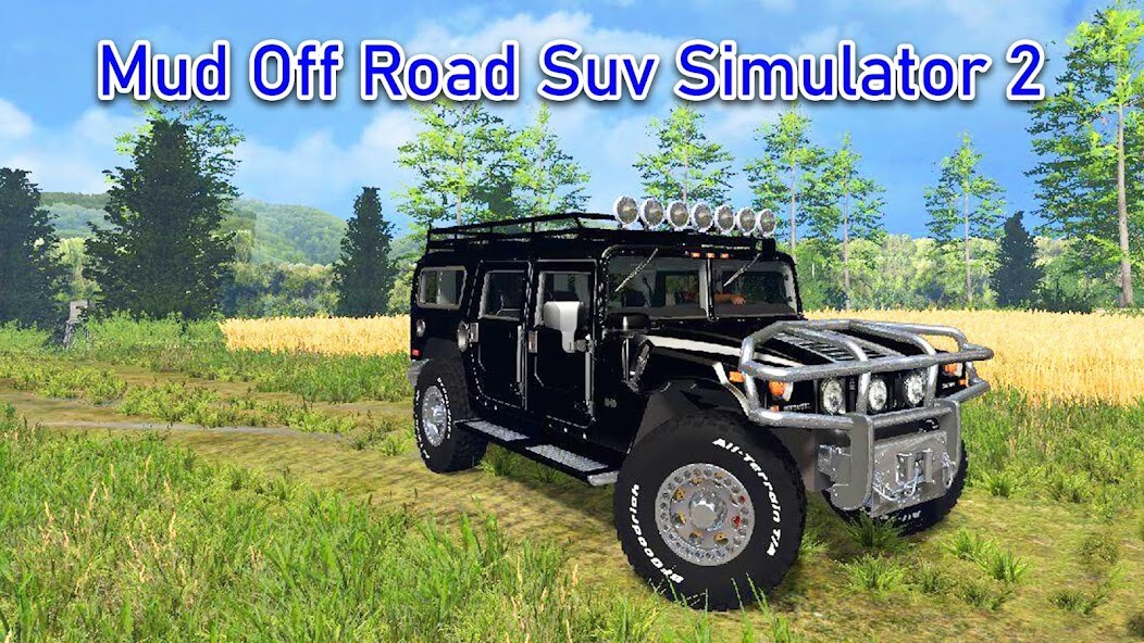 Run android online APK Mud Off Road Suv Simulator 2 from MyAndroid or emulate Mud Off Road Suv Simulator 2 using MyAndroid Run android online APK Mud Off Road Suv Simulator 2 from MyAndroid or emulate Mud Off Road Suv Simulator 2 using MyAndroid