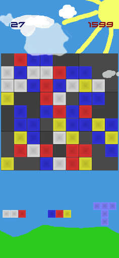 Run android online APK Mudoku Match 3 from MyAndroid or emulate Mudoku Match 3 using MyAndroid Run android online APK Mudoku Match 3 from MyAndroid or emulate Mudoku Match 3 using MyAndroid