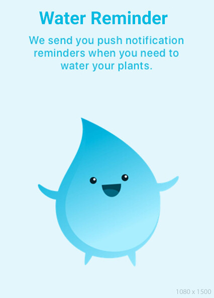Run android online APK mud-plant water reminder app from MyAndroid or emulate mud-plant water reminder app using MyAndroid Run android online APK mud-plant water reminder app from MyAndroid or emulate mud-plant water reminder app using MyAndroid