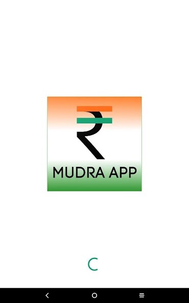 Run android online APK Mudra App from MyAndroid or emulate Mudra App using MyAndroid Run android online APK Mudra App from MyAndroid or emulate Mudra App using MyAndroid