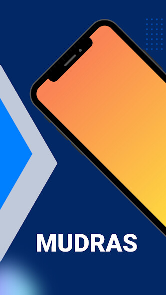 Run android online APK Mudras : Yoga book from MyAndroid or emulate Mudras : Yoga book using MyAndroid Run android online APK Mudras : Yoga book from MyAndroid or emulate Mudras : Yoga book using MyAndroid