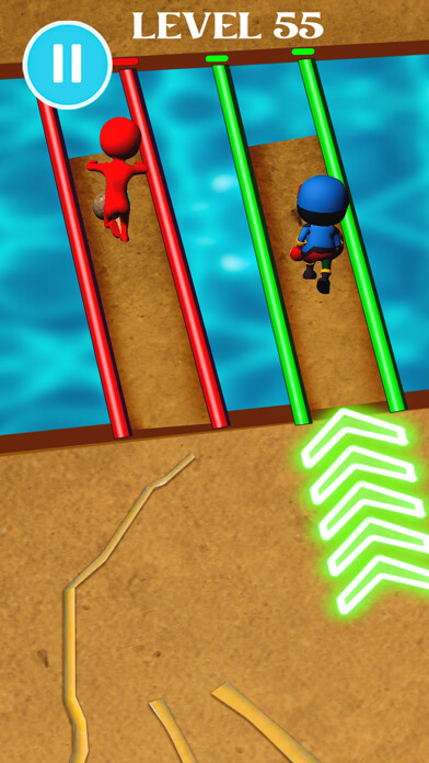 Emulate iPhone app Mud Run Race 3D - Runner Games using MyAndroid Emulate iPhone app Mud Run Race 3D - Runner Games using MyAndroid