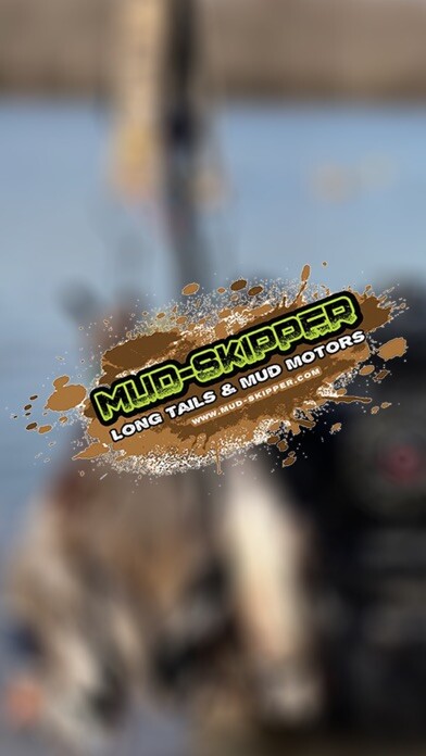 Run android online APK Mud-Skipper from MyAndroid or emulate Mud-Skipper using MyAndroid Run android online APK Mud-Skipper from MyAndroid or emulate Mud-Skipper using MyAndroid