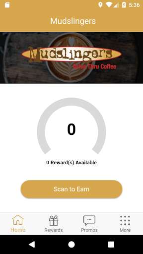 Run android online APK Mudslingers Rewards from MyAndroid or emulate Mudslingers Rewards using MyAndroid Run android online APK Mudslingers Rewards from MyAndroid or emulate Mudslingers Rewards using MyAndroid