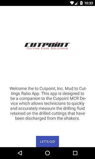 Run android online APK Mud to Cuttings from MyAndroid or emulate Mud to Cuttings using MyAndroid