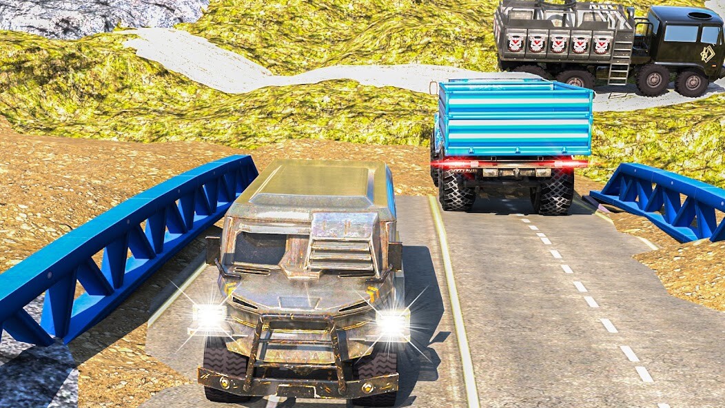 Run android online APK Mud Truck Games Simulator 2021 from MyAndroid or emulate Mud Truck Games Simulator 2021 using MyAndroid Run android online APK Mud Truck Games Simulator 2021 from MyAndroid or emulate Mud Truck Games Simulator 2021 using MyAndroid