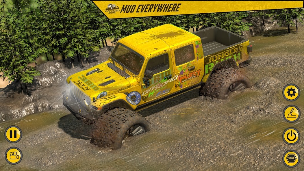 Run android online APK Mud Truck Racing Games from MyAndroid or emulate Mud Truck Racing Games using MyAndroid Run android online APK Mud Truck Racing Games from MyAndroid or emulate Mud Truck Racing Games using MyAndroid