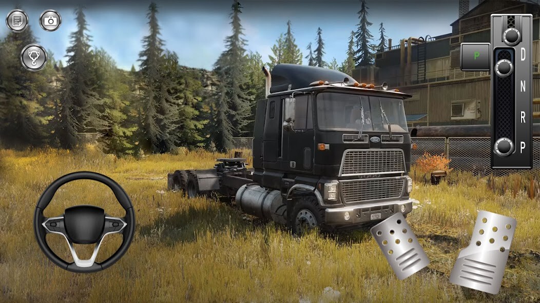 Run android online APK Mud Truck Simulator 3D from MyAndroid or emulate Mud Truck Simulator 3D using MyAndroid Run android online APK Mud Truck Simulator 3D from MyAndroid or emulate Mud Truck Simulator 3D using MyAndroid