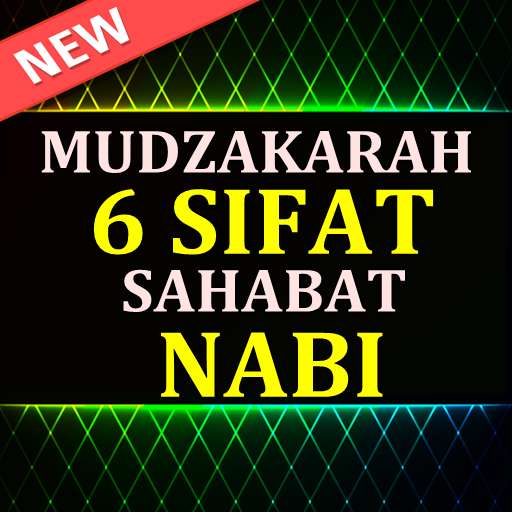 Run android online APK Mudzakarah 6 Sifat Sahabat Nabi from MyAndroid or emulate Mudzakarah 6 Sifat Sahabat Nabi using MyAndroid Run android online APK Mudzakarah 6 Sifat Sahabat Nabi from MyAndroid or emulate Mudzakarah 6 Sifat Sahabat Nabi using MyAndroid