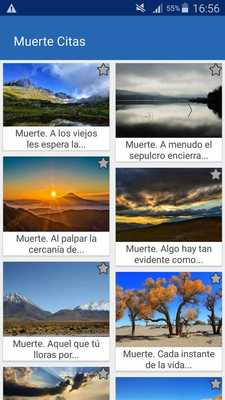 Emulate Android APK Muerte Citas Emulate Android APK Muerte Citas