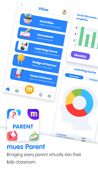 Run android online APK mues Parent from MyAndroid or emulate mues Parent using MyAndroid Run android online APK mues Parent from MyAndroid or emulate mues Parent using MyAndroid
