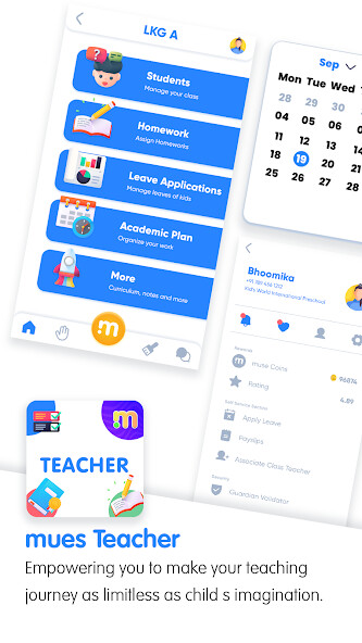 Run android online APK mues Teacher from MyAndroid or emulate mues Teacher using MyAndroid Run android online APK mues Teacher from MyAndroid or emulate mues Teacher using MyAndroid