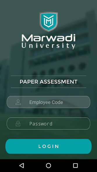 Run android online APK MU Evaluator from MyAndroid or emulate MU Evaluator using MyAndroid Run android online APK MU Evaluator from MyAndroid or emulate MU Evaluator using MyAndroid
