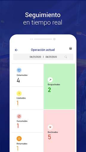 Run android online APK Mueve enturne from MyAndroid or emulate Mueve enturne using MyAndroid Run android online APK Mueve enturne from MyAndroid or emulate Mueve enturne using MyAndroid
