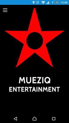 Emulate Android APK Mueziq Entertainment Emulate Android APK Mueziq Entertainment
