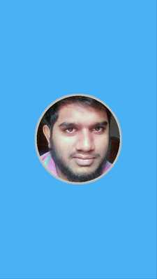 Emulate Android APK Mufassir Ml Emulate Android APK Mufassir Ml
