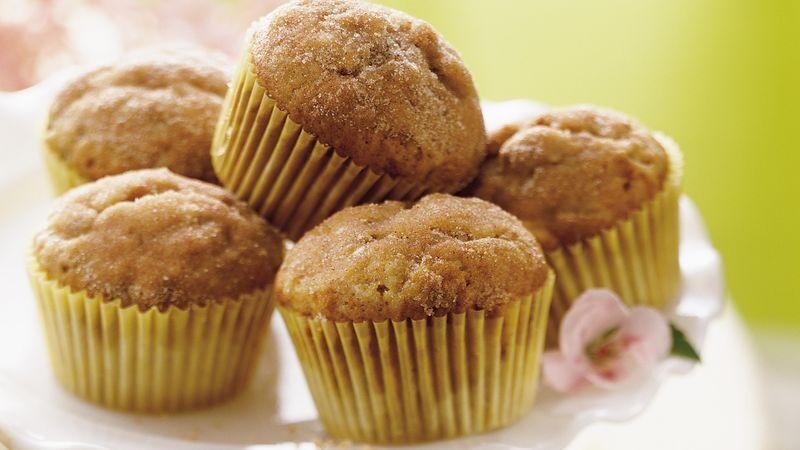 Run android online APK Muffin recipes from MyAndroid or emulate Muffin recipes using MyAndroid Run android online APK Muffin recipes from MyAndroid or emulate Muffin recipes using MyAndroid