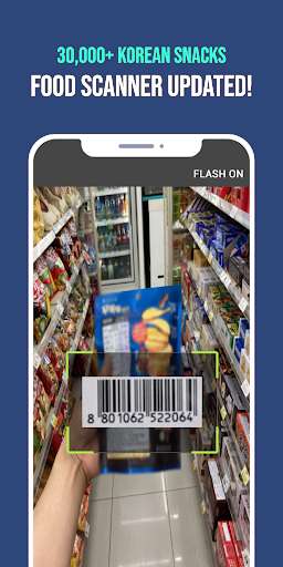 Run android online APK MUFKO: Korean Snack Scan, Halal Restaurant, Muslim from MyAndroid or emulate MUFKO: Korean Snack Scan, Halal Restaurant, Muslim using MyAndroid Run android online APK MUFKO: Korean Snack Scan, Halal Restaurant, Muslim from MyAndroid or emulate MUFKO: Korean Snack Scan, Halal Restaurant, Muslim using MyAndroid