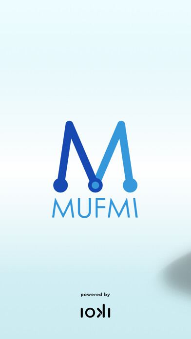 Run android online APK MUFMI – Movilizamos tu región from MyAndroid or emulate MUFMI – Movilizamos tu región using MyAndroid Run android online APK MUFMI – Movilizamos tu región from MyAndroid or emulate MUFMI – Movilizamos tu región using MyAndroid