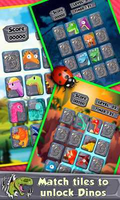 Emulate Android APK Mufradat Emulate Android APK Mufradat