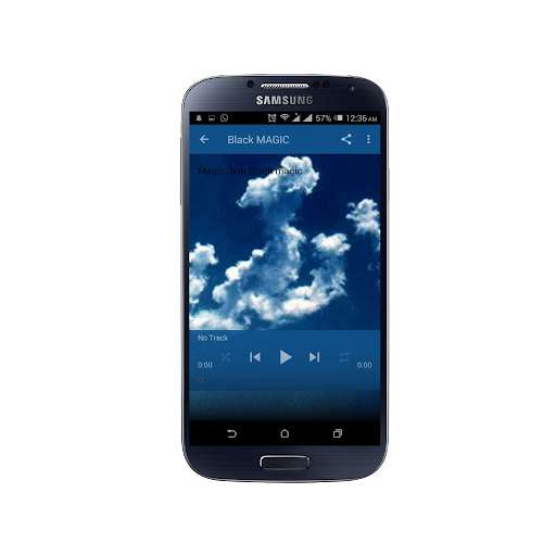 Run android online APK Mufti Menk Lectures collection from MyAndroid or emulate Mufti Menk Lectures collection using MyAndroid Run android online APK Mufti Menk Lectures collection from MyAndroid or emulate Mufti Menk Lectures collection using MyAndroid