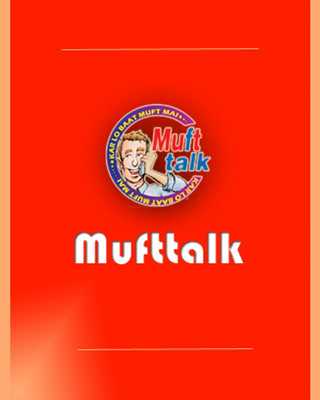 Emulate Android APK Muft-talk (Free recharge)