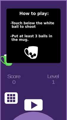 Emulate Android APK Mug  Bounsyballs