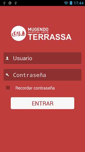 Run android online APK Mugendo Terrassa from MyAndroid or emulate Mugendo Terrassa using MyAndroid Run android online APK Mugendo Terrassa from MyAndroid or emulate Mugendo Terrassa using MyAndroid
