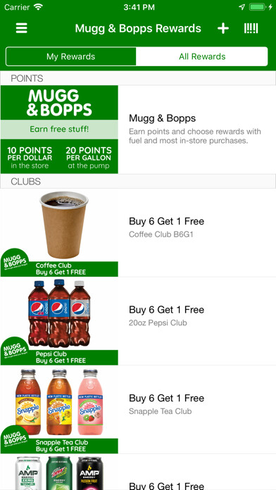 Emulate iPhone app Mugg & Bopps using MyAndroid Emulate iPhone app Mugg & Bopps using MyAndroid