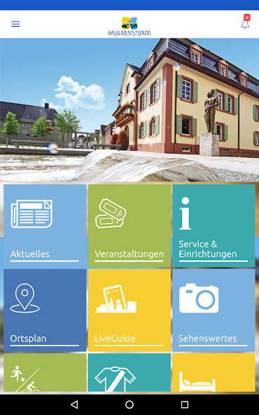 Run android online APK Muggensturm from MyAndroid or emulate Muggensturm using MyAndroid Run android online APK Muggensturm from MyAndroid or emulate Muggensturm using MyAndroid