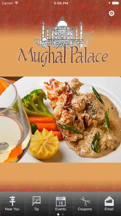 Emulate Android APK Mughal Palace Emulate Android APK Mughal Palace