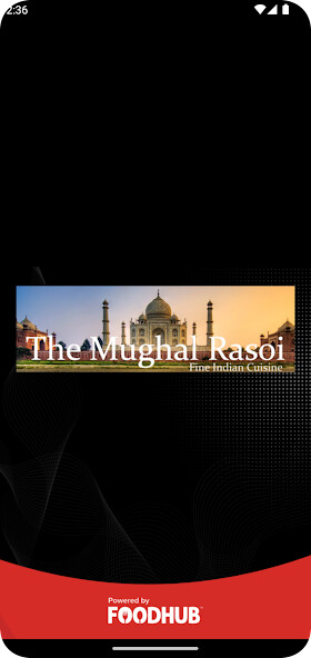 Run android online APK Mughal Rasoi from MyAndroid or emulate Mughal Rasoi using MyAndroid Run android online APK Mughal Rasoi from MyAndroid or emulate Mughal Rasoi using MyAndroid