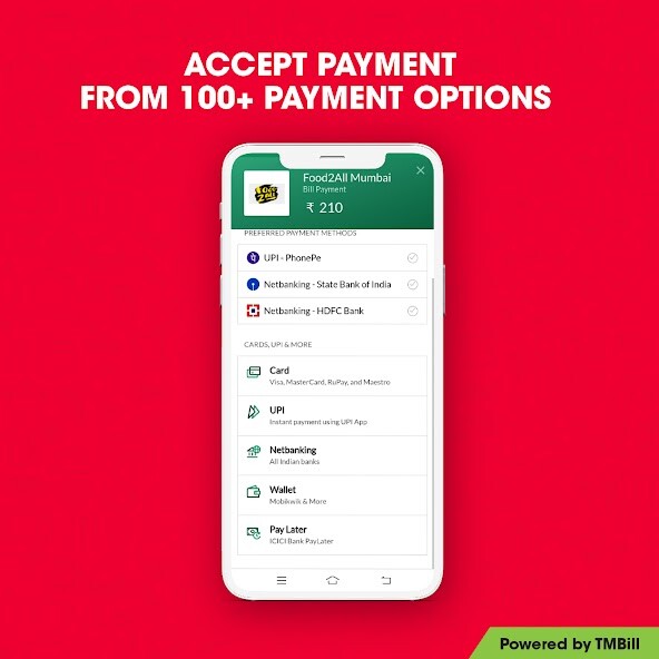Run android online APK MUGHLIAAZ from MyAndroid or emulate MUGHLIAAZ using MyAndroid