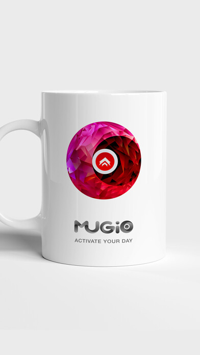 Emulate iPhone app Mugio using MyAndroid Emulate iPhone app Mugio using MyAndroid