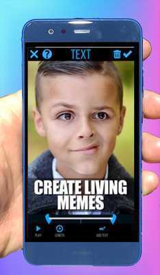 Emulate Android APK Mug life App for android tips - new