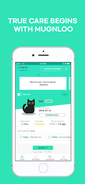 Run android online APK MUGNLOO from MyAndroid or emulate MUGNLOO using MyAndroid