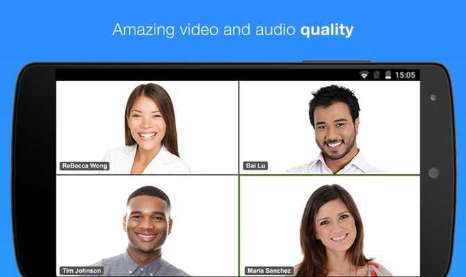 Emulate Android APK Mugo Suplementos Emulate Android APK Mugo Suplementos