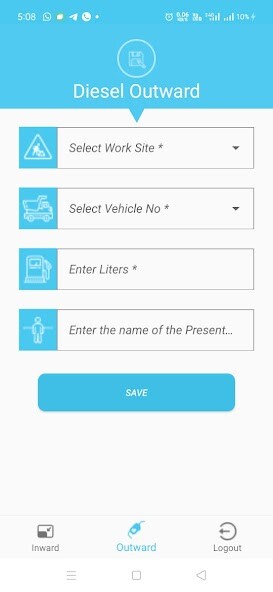Run android online APK Mugrody Construction from MyAndroid or emulate Mugrody Construction using MyAndroid Run android online APK Mugrody Construction from MyAndroid or emulate Mugrody Construction using MyAndroid